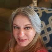 La quinta cougars personals